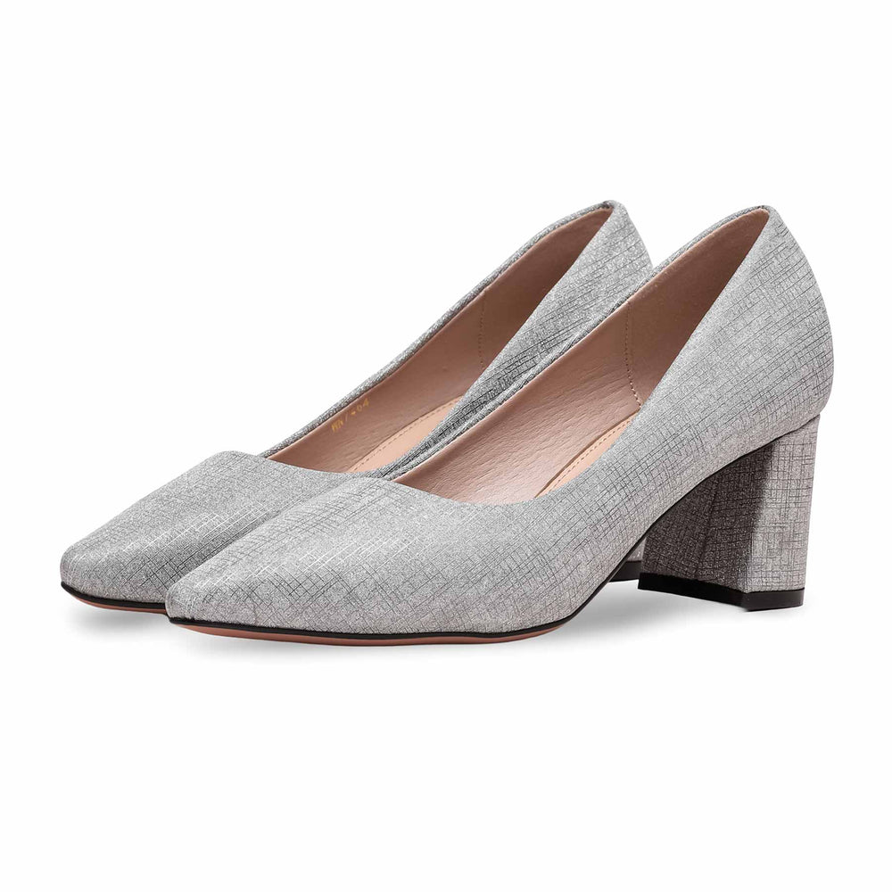 Grey Court Shoes WN7464