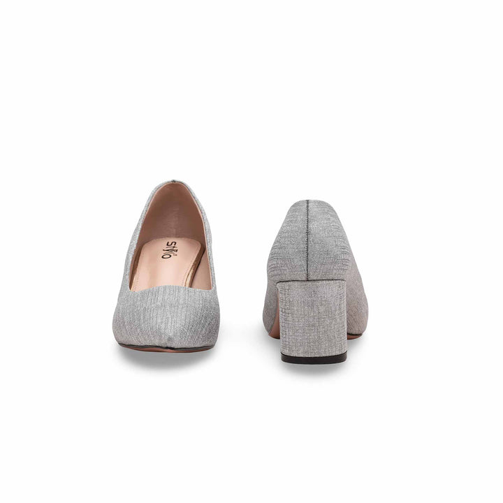 Grey Court Shoes WN7464