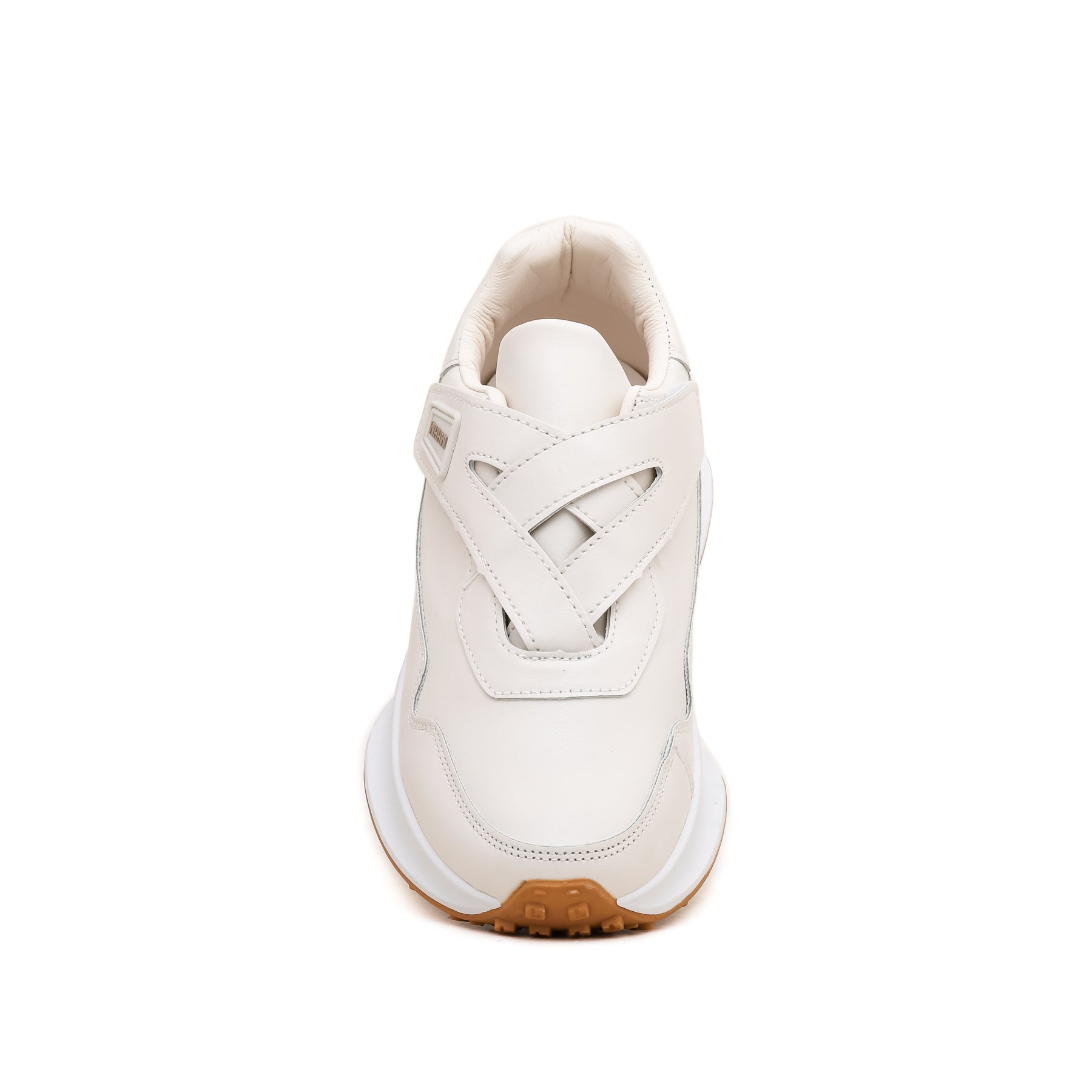 Fawn Casual Sneaker AT7210