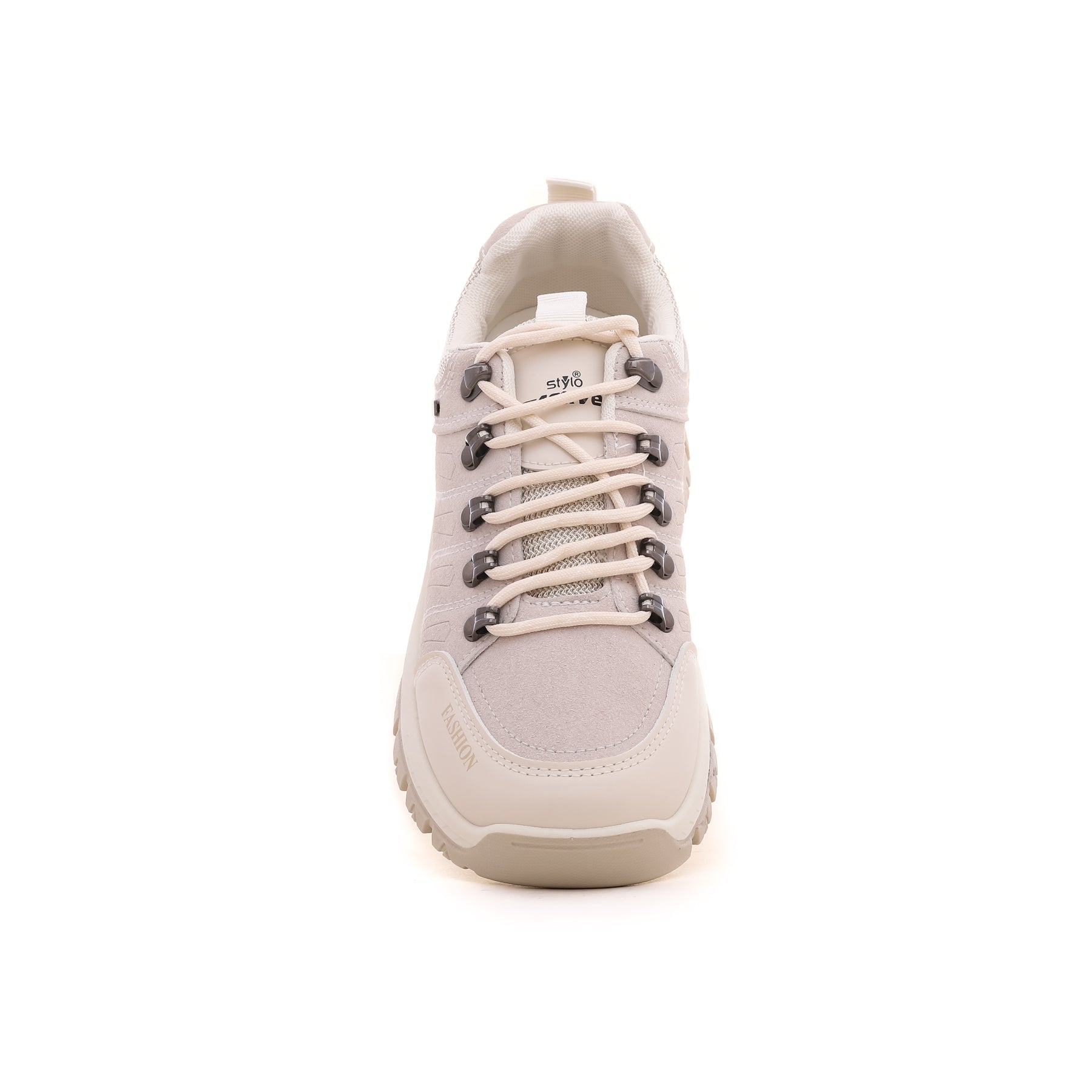 Fawn Casual Sneaker AT7234