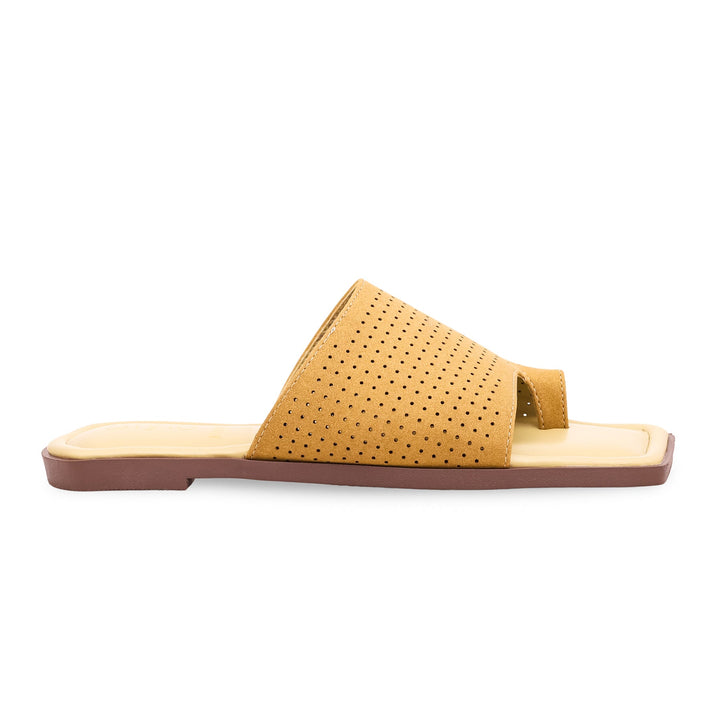 Lemon Formal Chappal FR0505