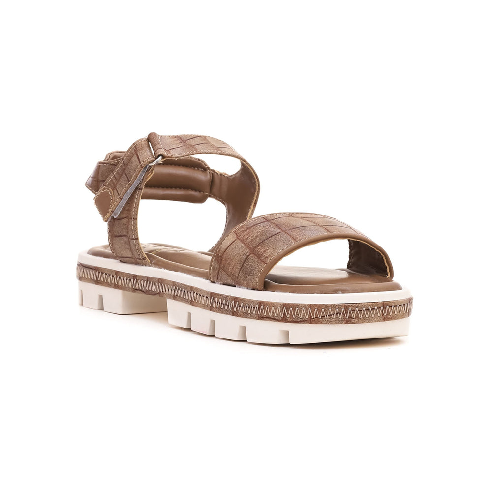 Chiku Formal Sandal FR5156