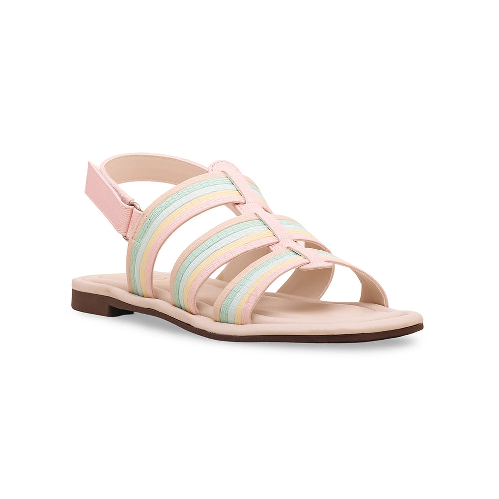 Fawn Formal Sandals FR5240