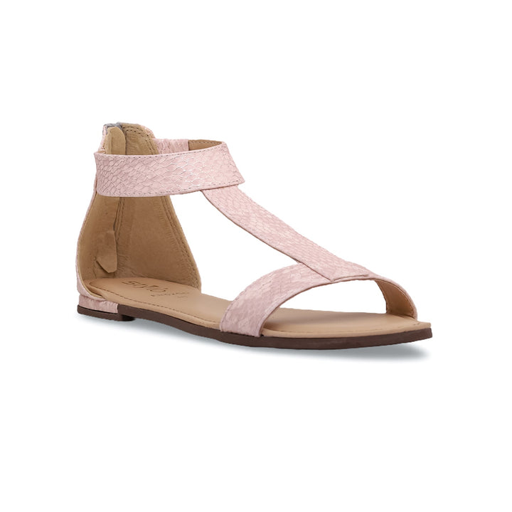 Fawn Formal Sandal FR5256