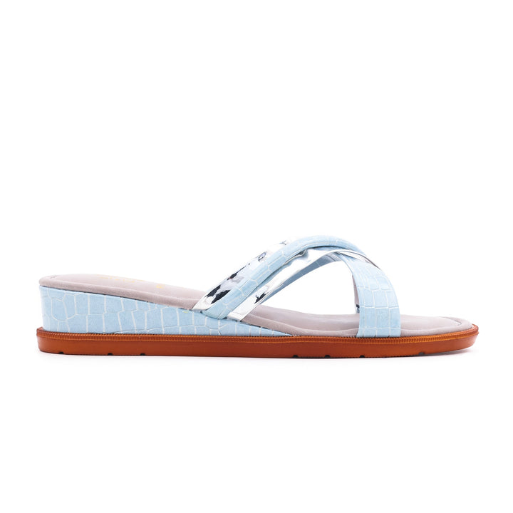 Ferozy Formal Slipper FR7880