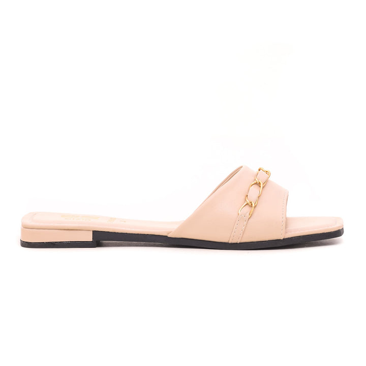 Fawn Formal Slipper FR8048