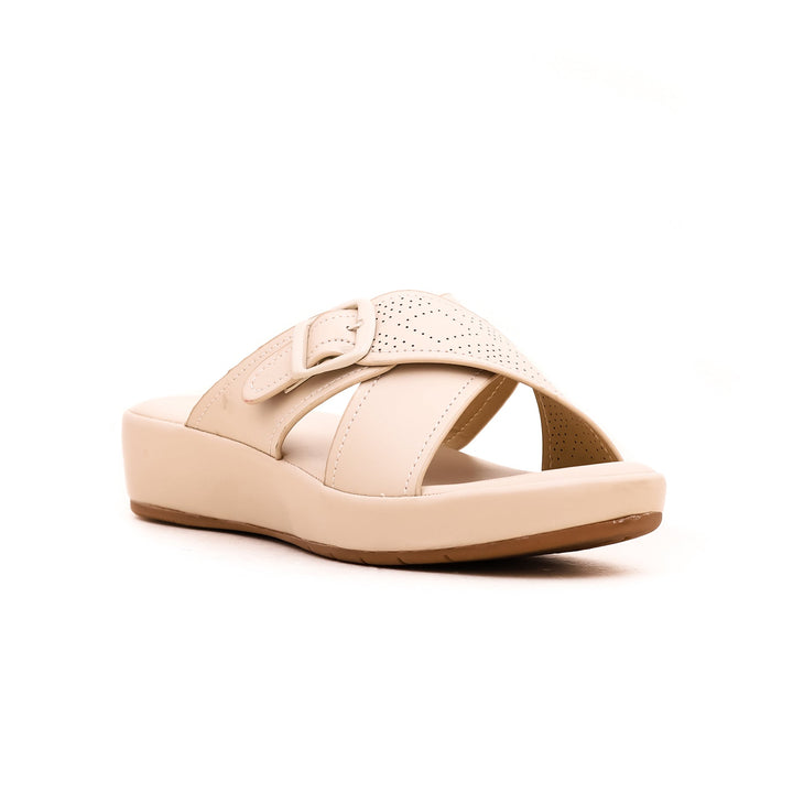 Fawn Formal Slipper FR8182