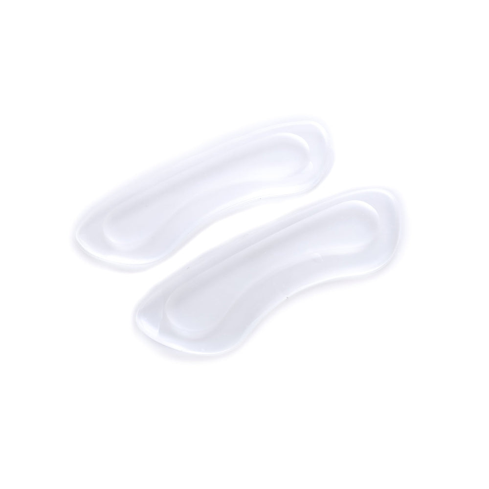 White Gel Pad G81015