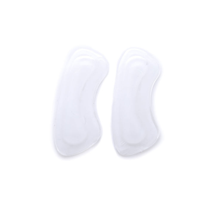 White Gel Pad G81015