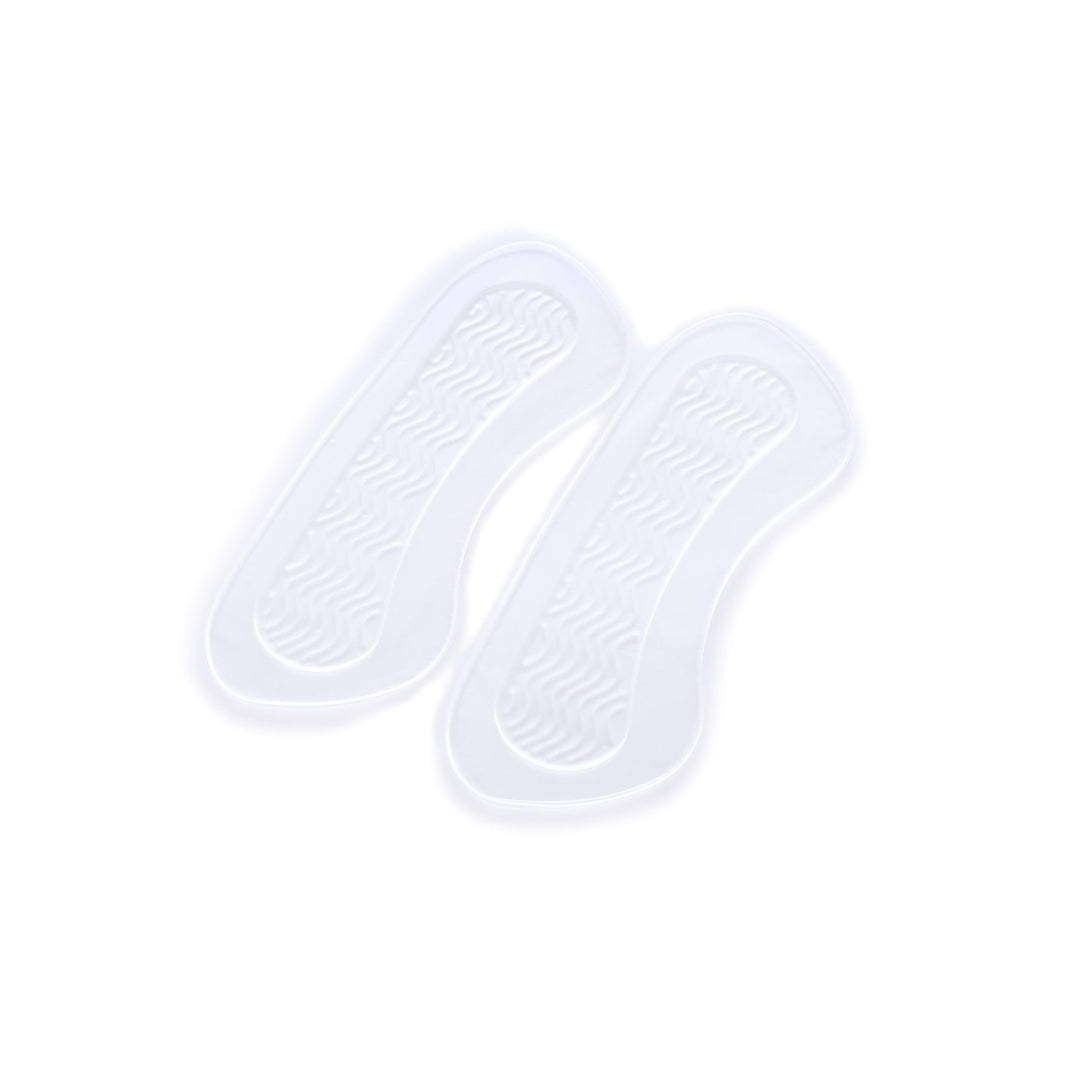 White Gel Pad G81016