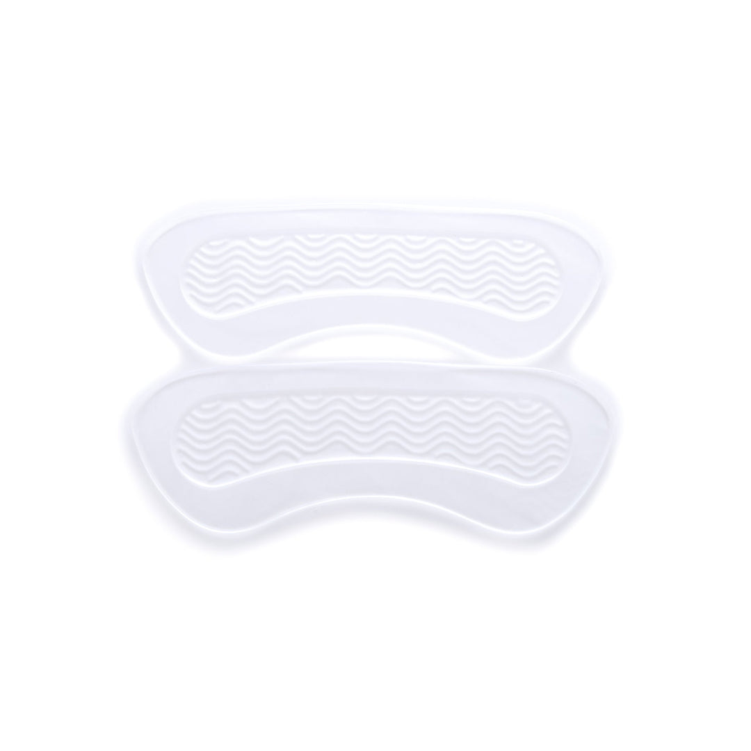 White Gel Pad G81016