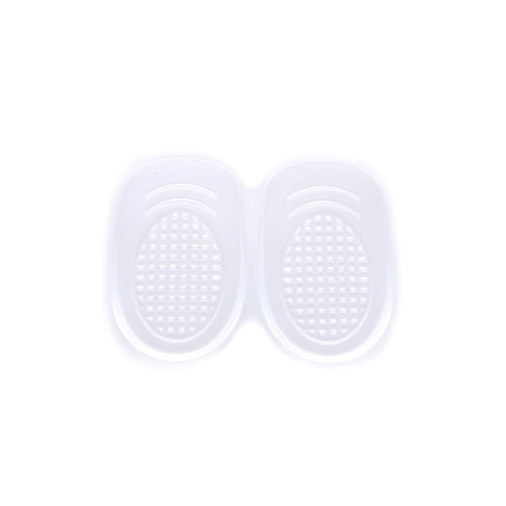 White Gel Pad G81017