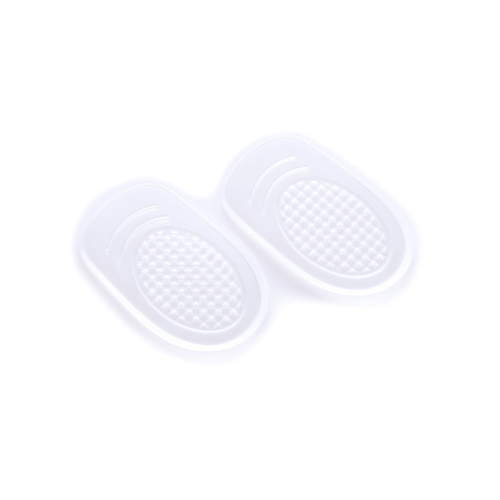 White Gel Pad G81017