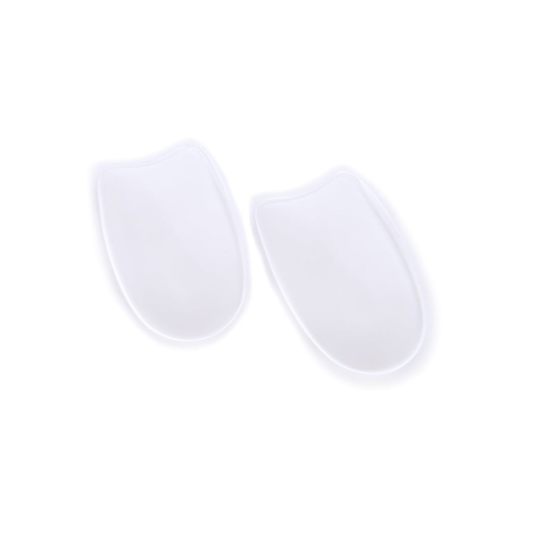 White Gel Pad G81018