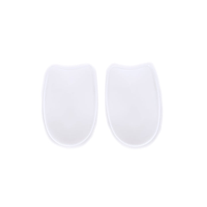 White Gel Pad G81018