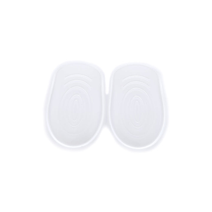 White Gel Pad G81019