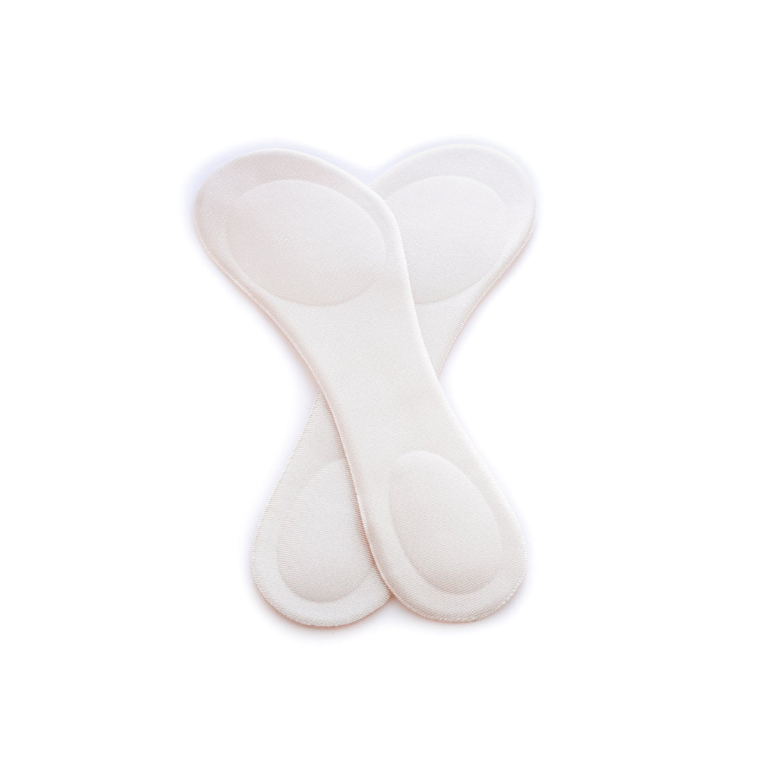 Fawn Gel Pad G81031