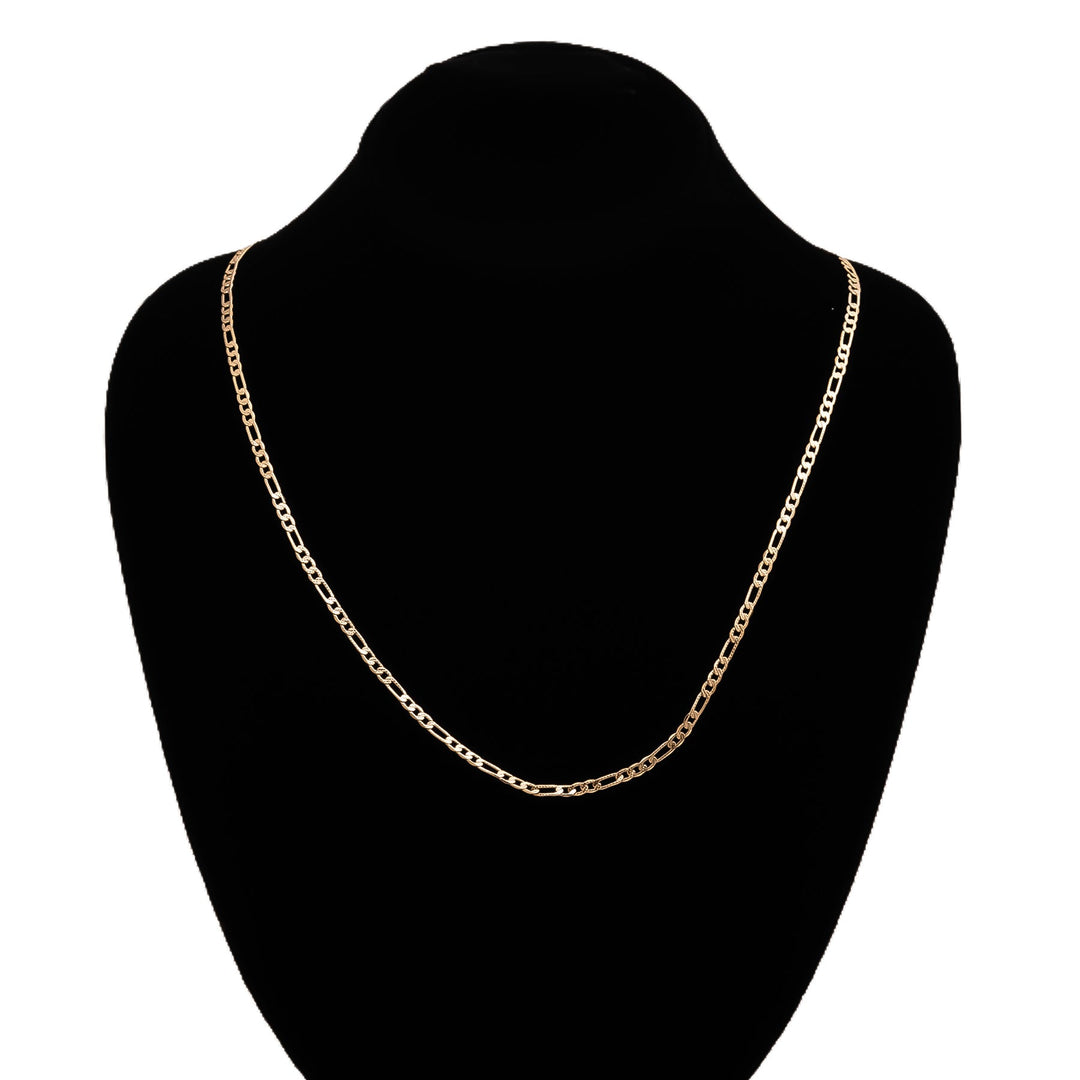 Necklace- J4276245