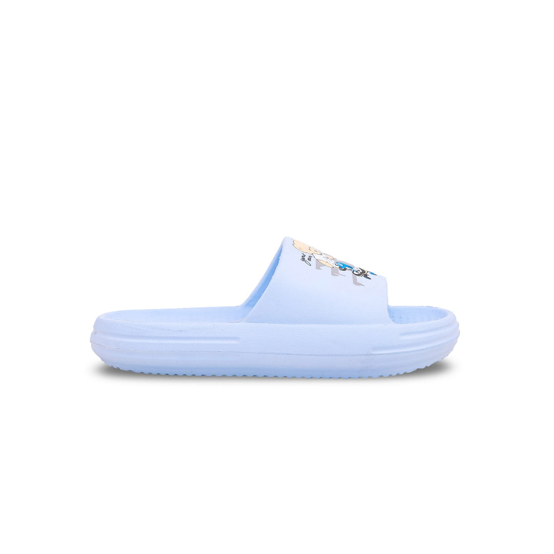 Boys Sky Blue  KD538290