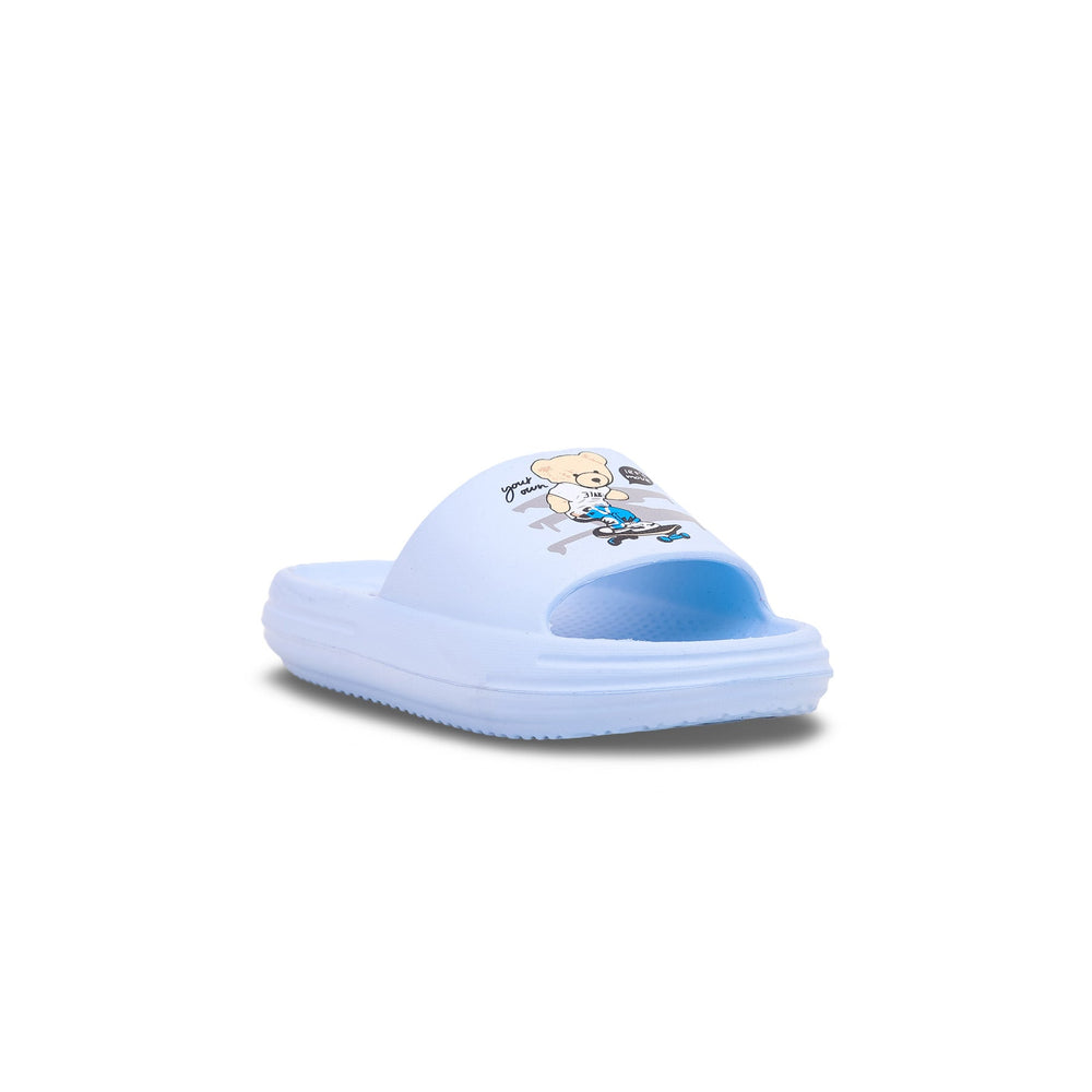 Boys Sky Blue  KD538290