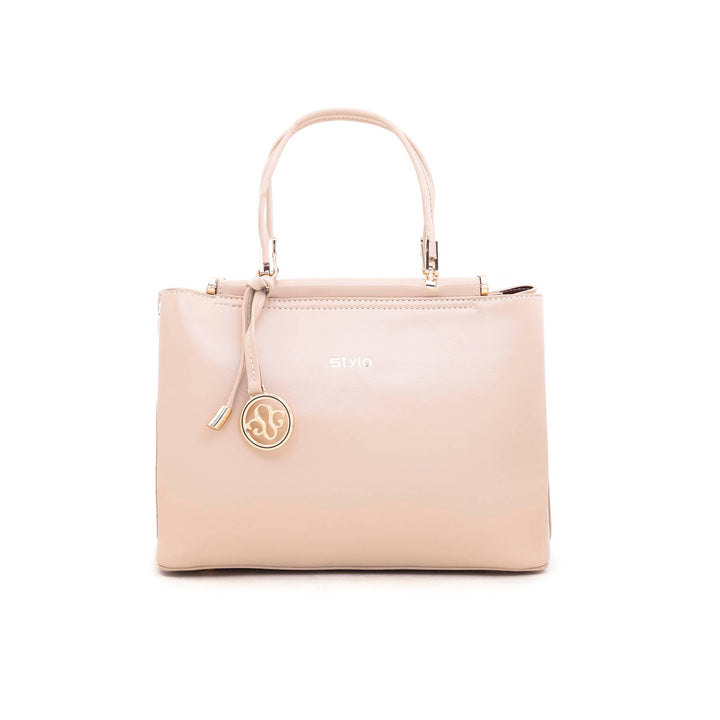 Fawn Formal Hand Bag P35239