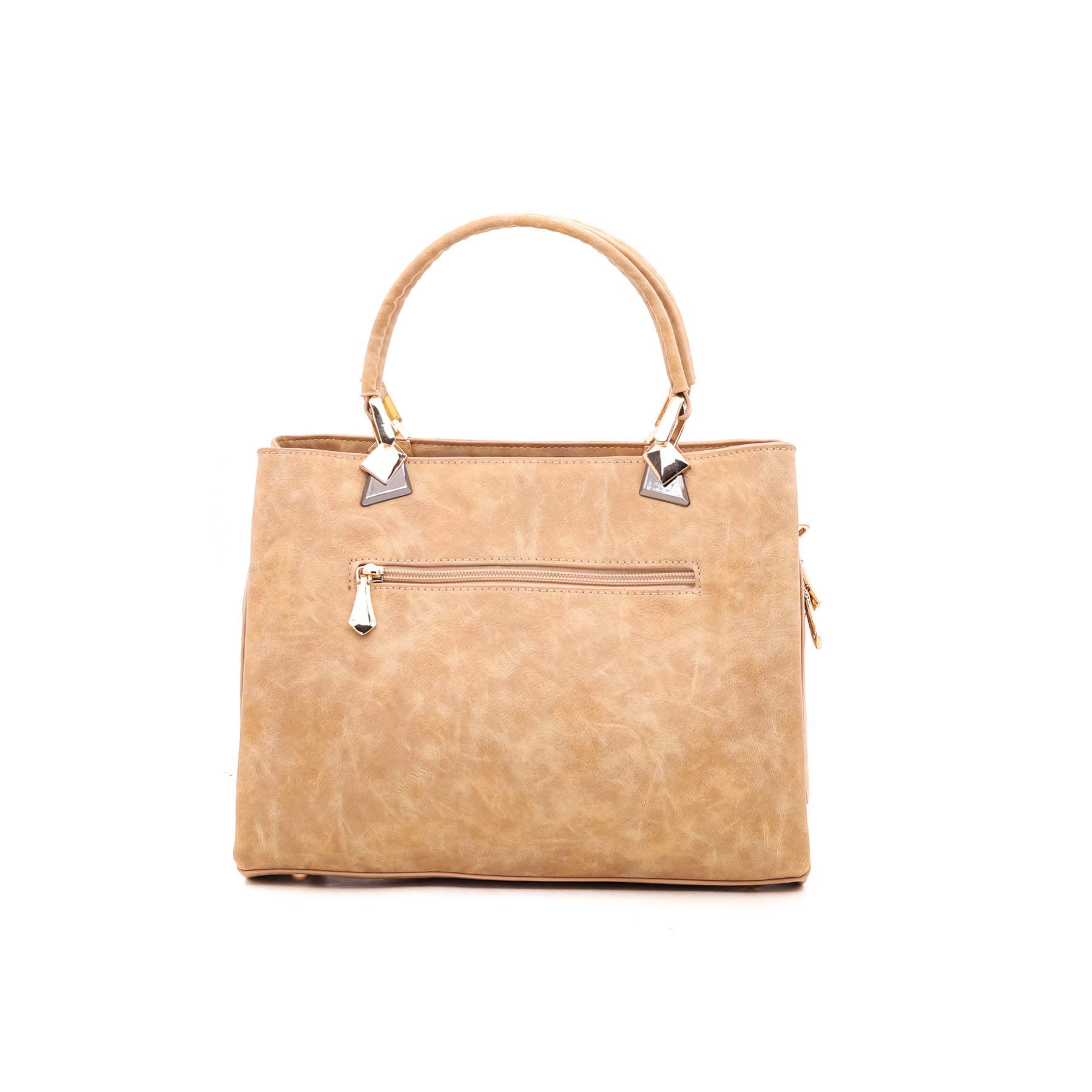 Fawn Formal Hand Bag P35424