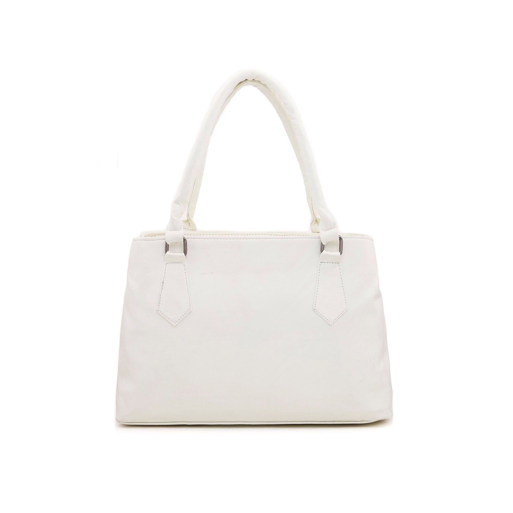 Cream Casual Hand Bag P54110