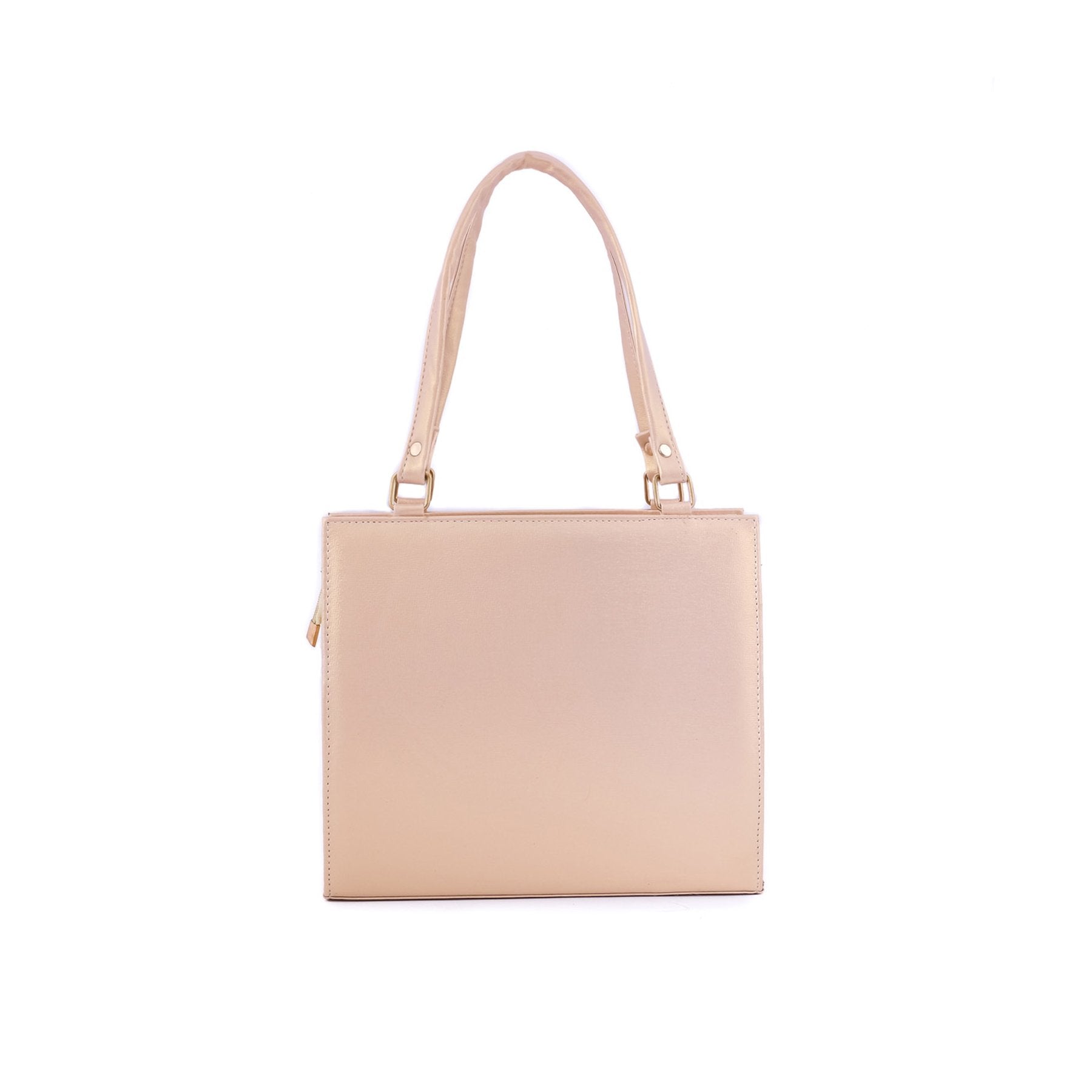Pink Color Shoulder Bag P54742
