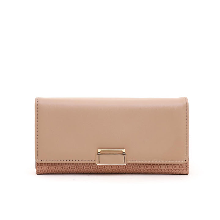 Fawn Casual Wallet P70763