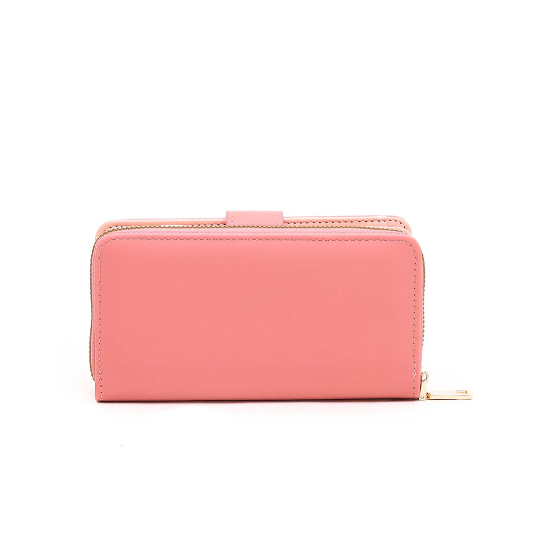 Peach Bags Clutch P70804 | Stylo