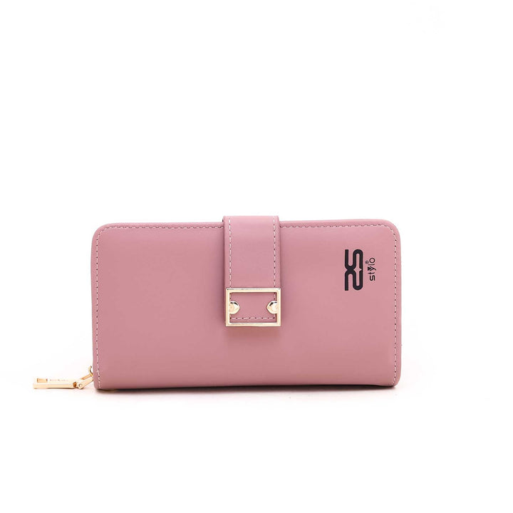 Purple Bags Clutch P70804 | Stylo