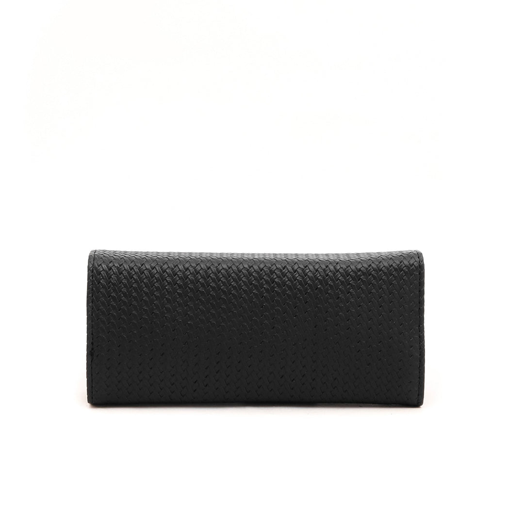 Black Bags Clutch P70865 | Stylo