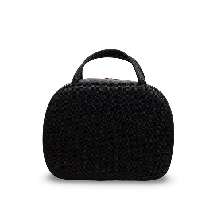 Black Cosmetic Case P76352