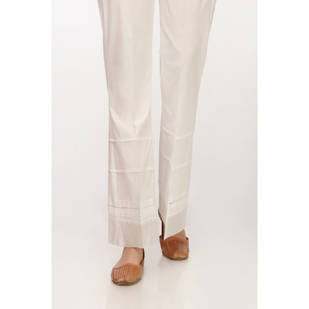 Cambric Trouser PE1511