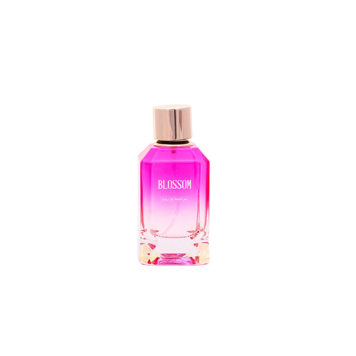 BLOSSOM Perfume For Women PR0009