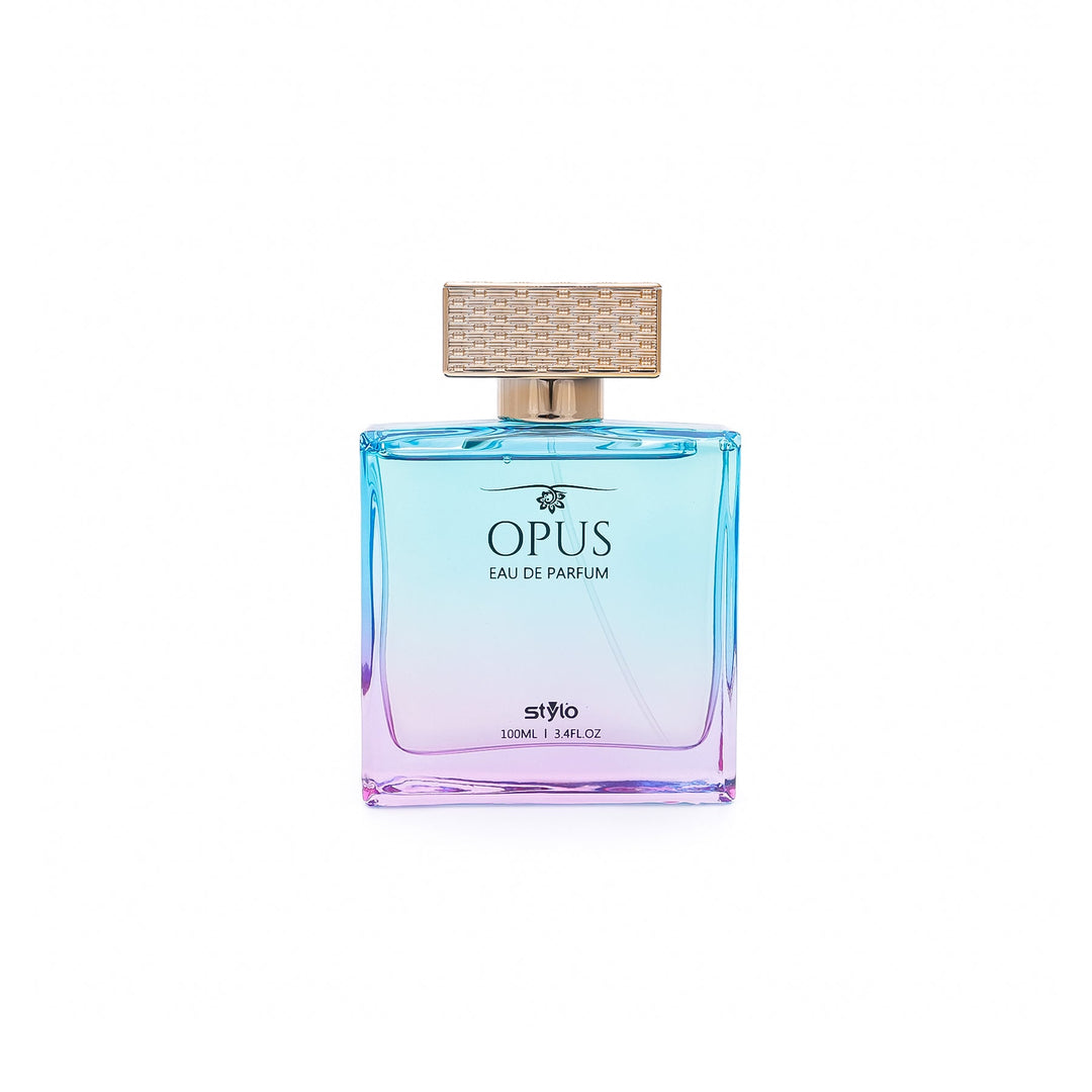 OPUS Perfume For Women PR0013