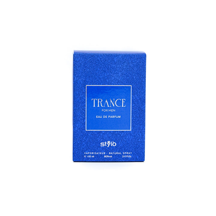 TRANCE Perfume  For Men PR1005