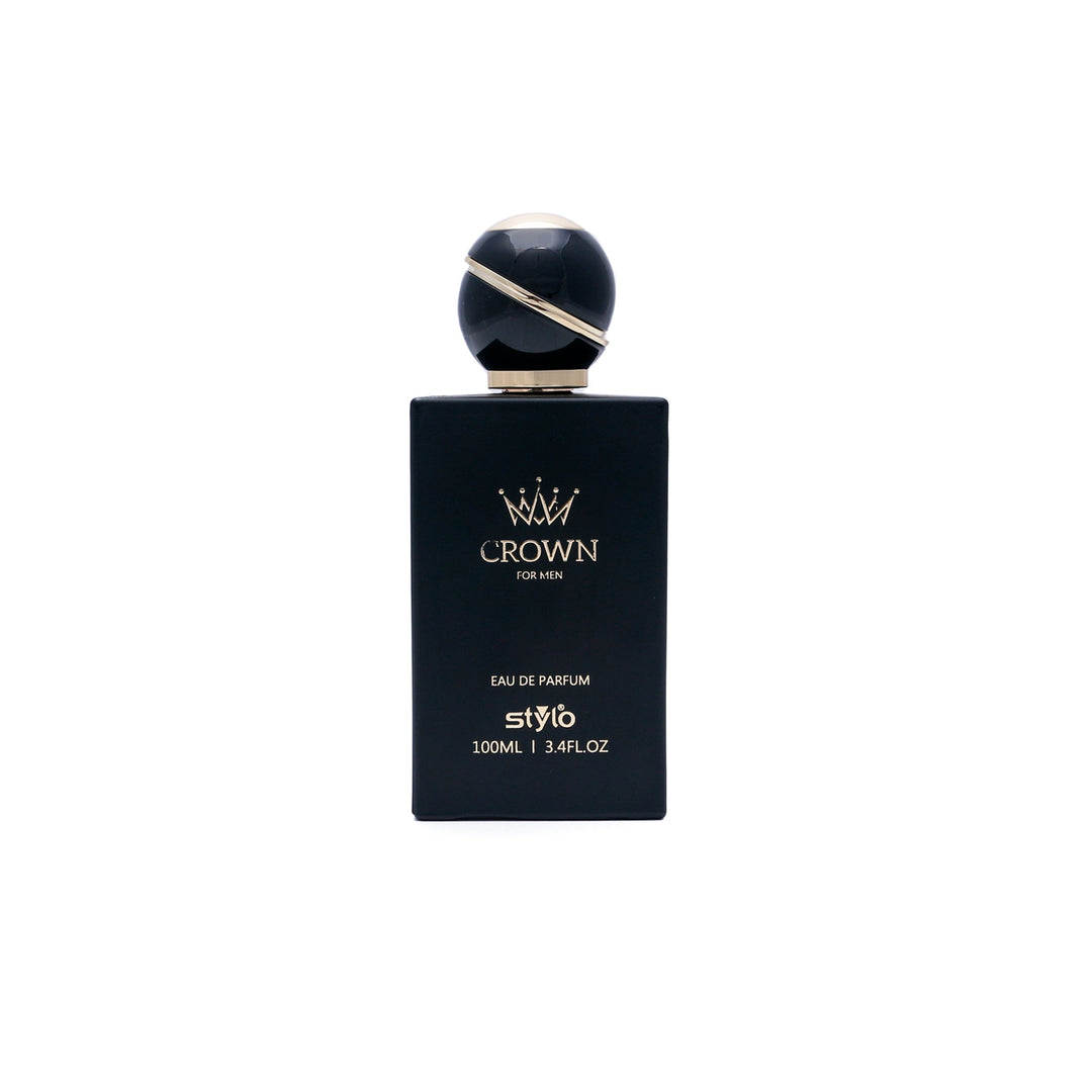 CROWN Perfume  For Men PR1008