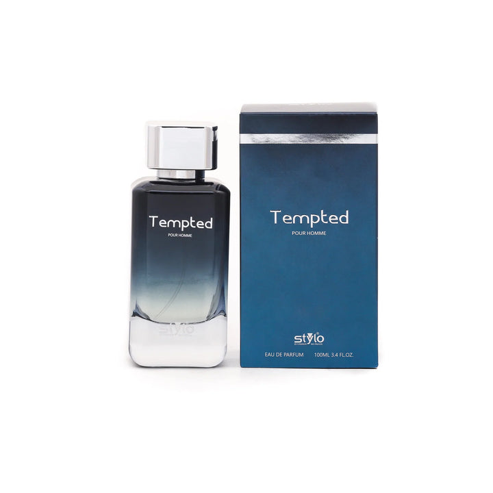 TEMPTED Perfume  For Men PR1013