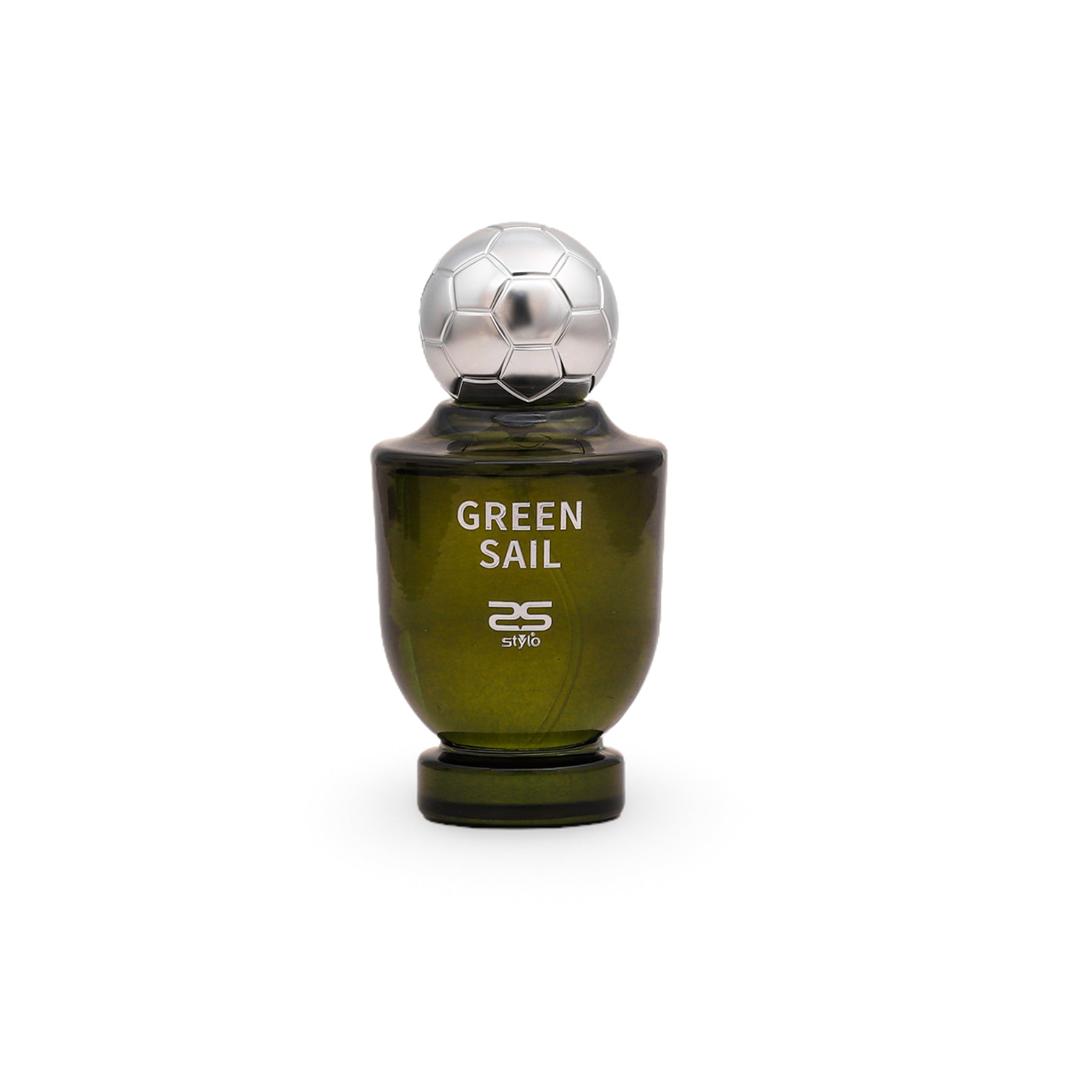 GREEN SAIL Perfume For Men PR1020