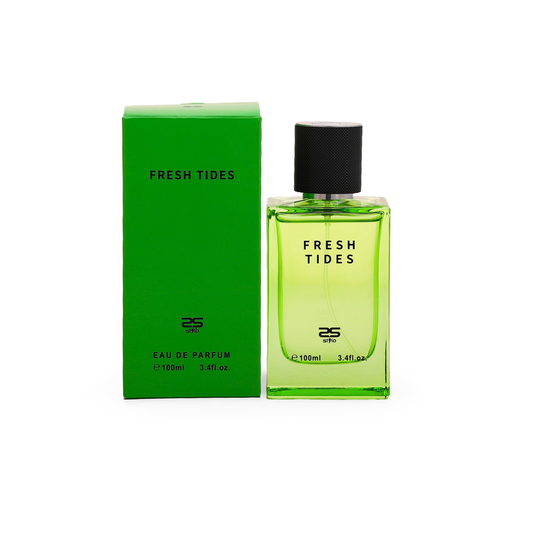FRESH TIDES Perfume For Men PR1022