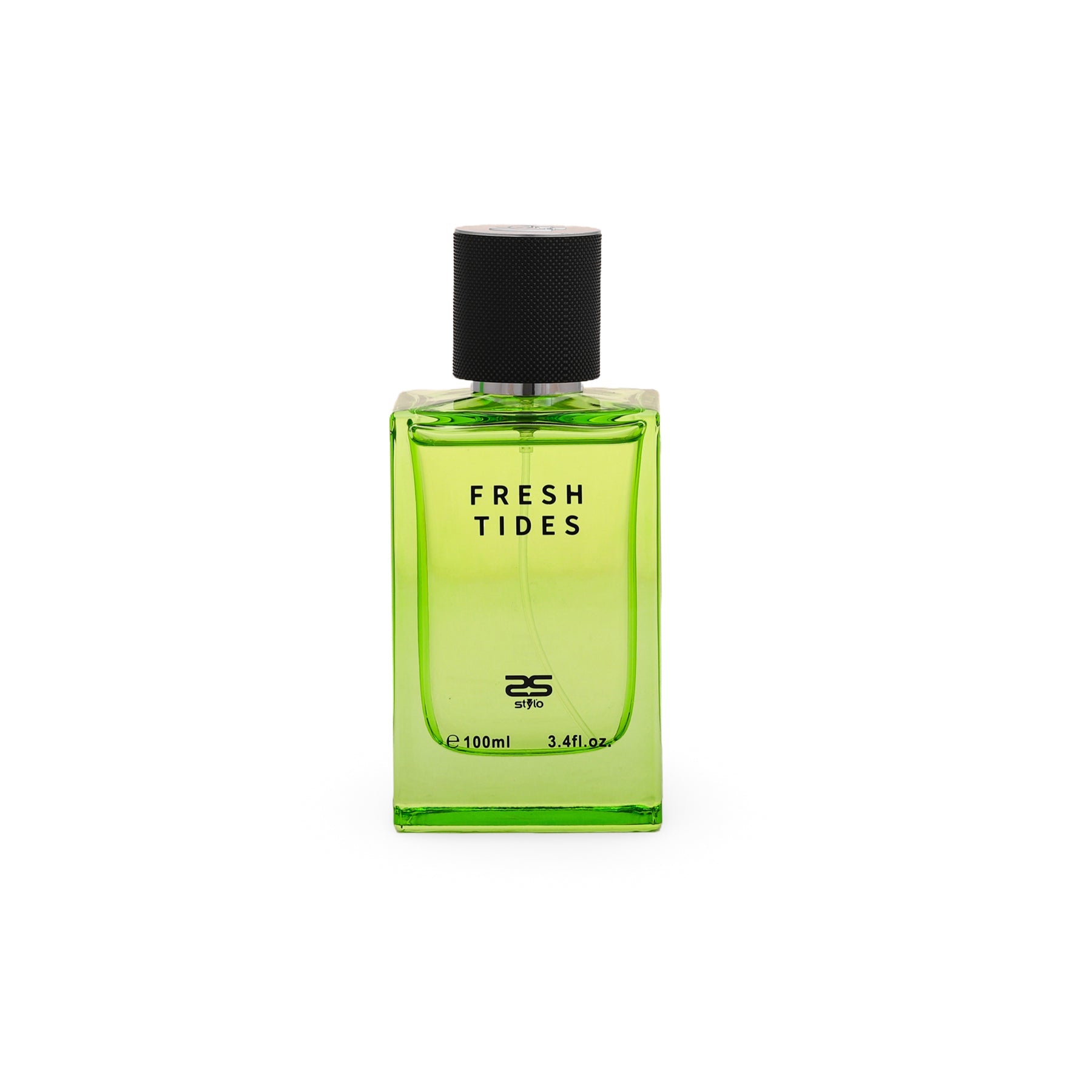 FRESH TIDES Perfume For Men PR1022
