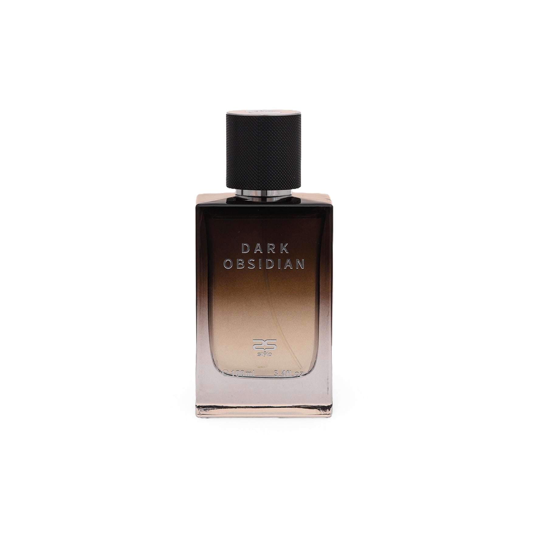 DARK OBSIDIAN Perfume For Men PR1023