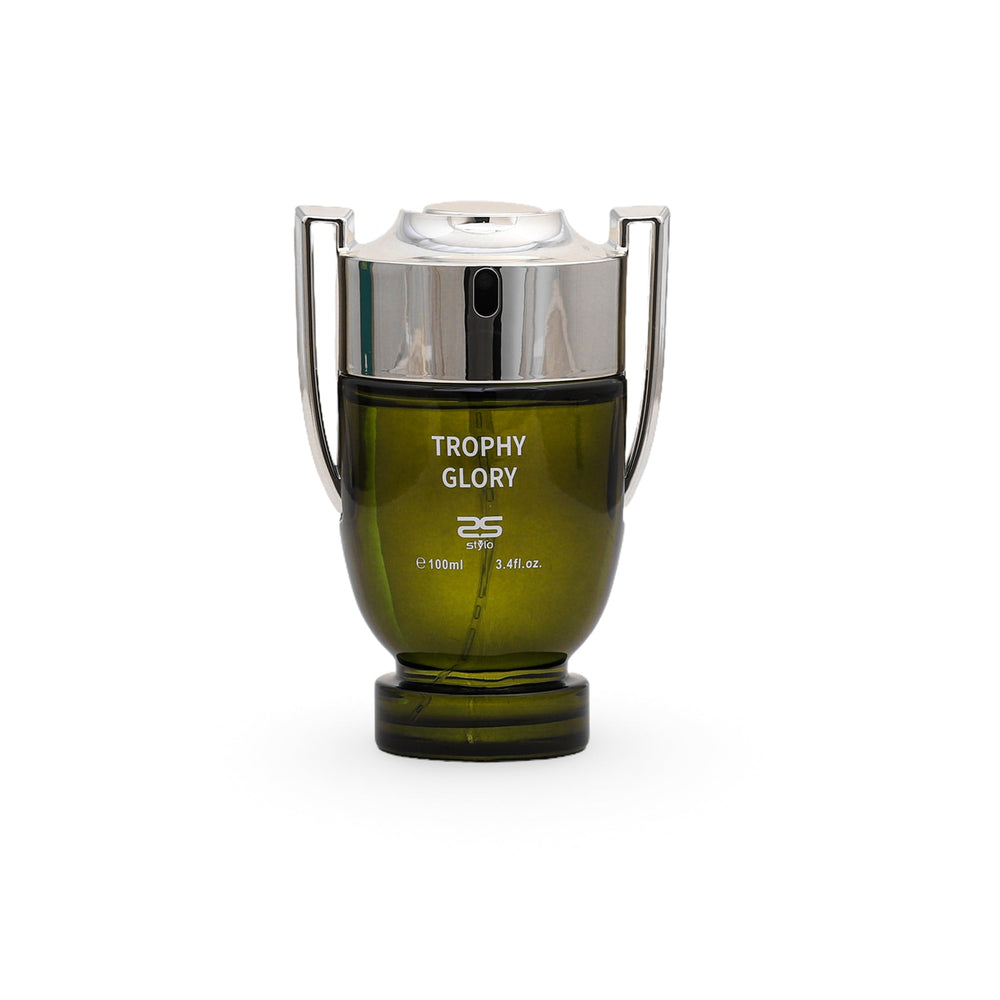 TROPHY GLORY Perfume For Men PR1027