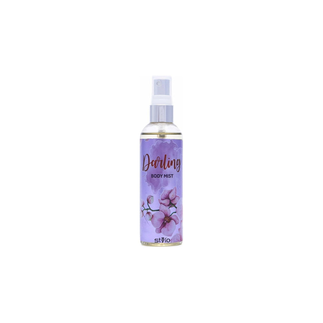 DARLING Body Mist For Women PR2016