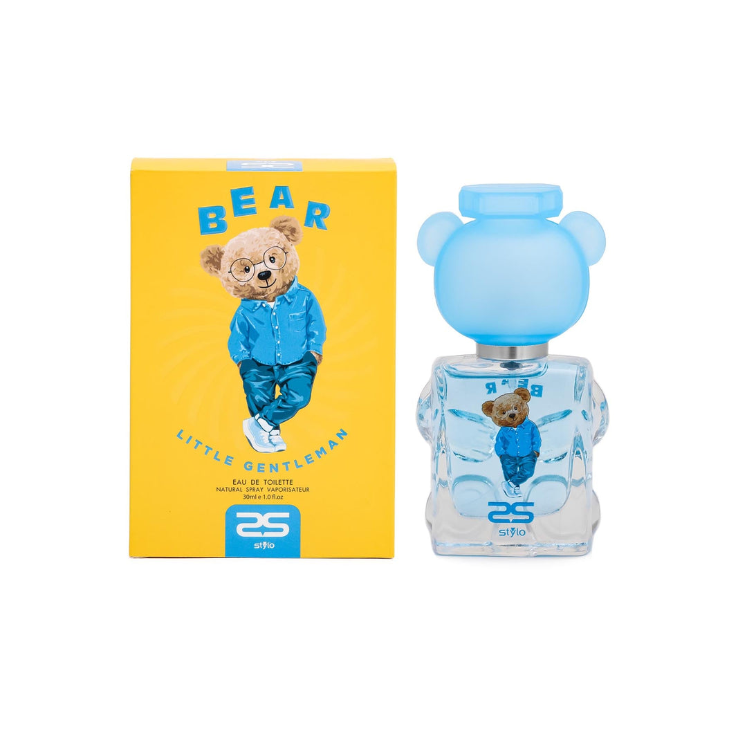 BEAR Perfume For Women PR5001