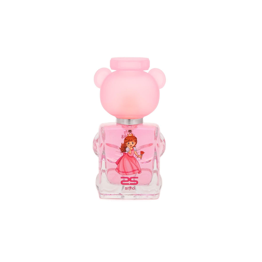 FAIRY PRINCESS Perfume For Women PR5002