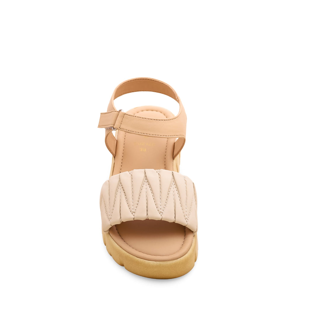 Fawn Formal Sandal PU0128