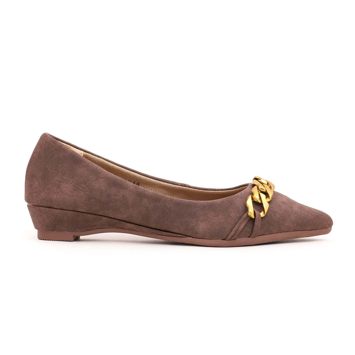 Coffee Court Shoes WN0848