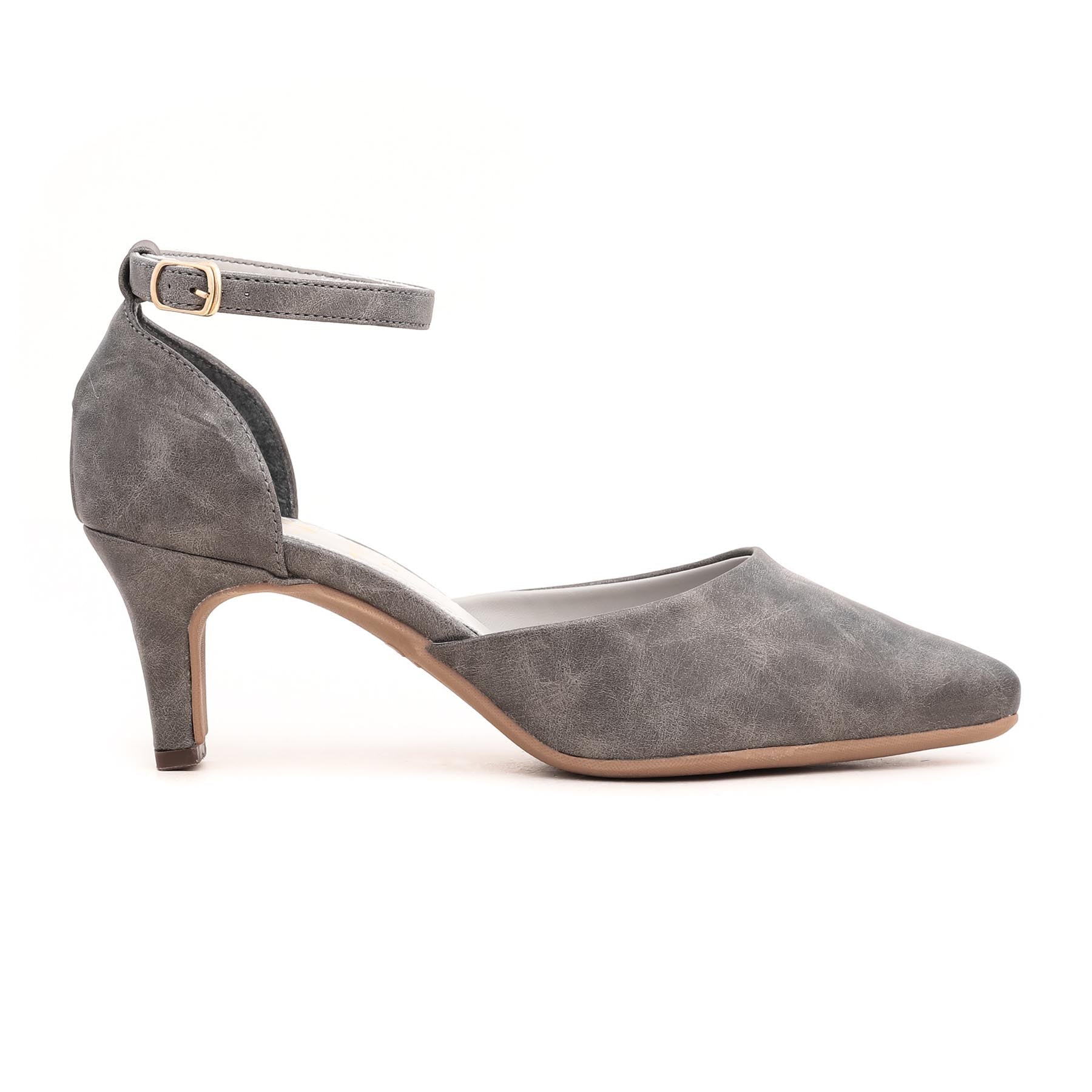 Grey Court Shoes WN7356